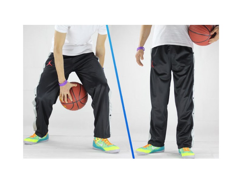 air-jordan-pants-4
