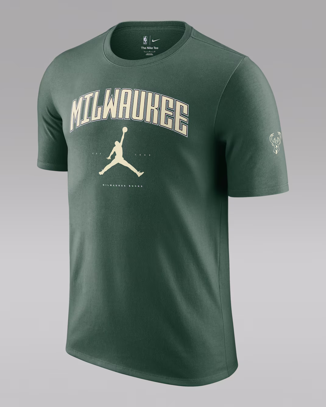 Jordan-NBA-Milwaukee-Bucks-Essential-Fir-1070x1338