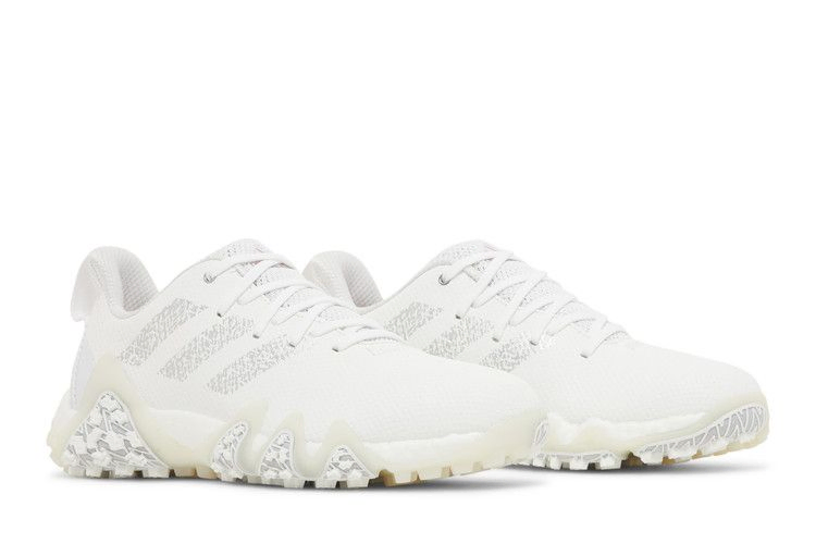 wmns-codechaos-22-white-silver-metallic-gx3933_07