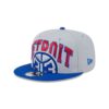 New-Era-Detroit-Pistons-2024-Tip-Off-9FIFTY-NBA-Snapback-Hat-1-100x100