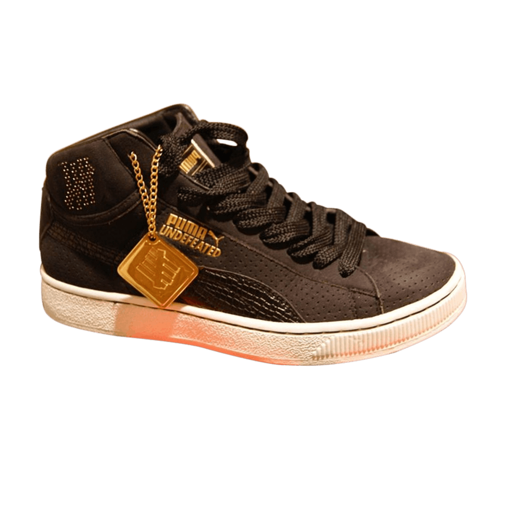 undefeated-x-undftd-mid-348216-01