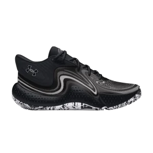 spawn-6-mid-black-distant-grey-3027647-001-300x300
