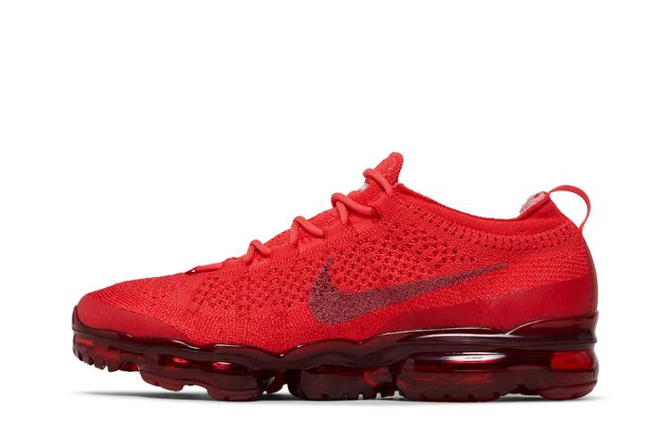 air-vapormax-2023-flyknit-triple-red-dv1678-600_02