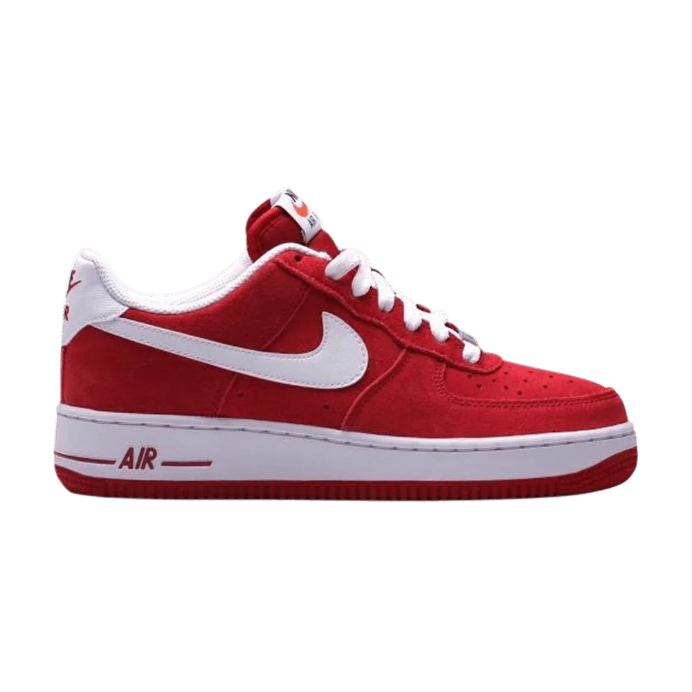 Krossovki-Nike-Air-Force-1-GS-Gym-Red
