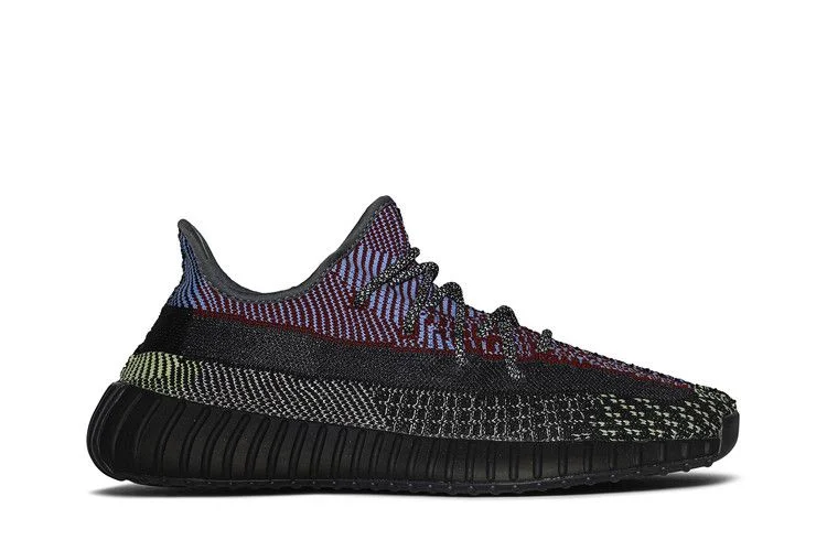 Krossovki-adidas-Yeezy-Boost-350-V2-Yecheil-Reflective-7