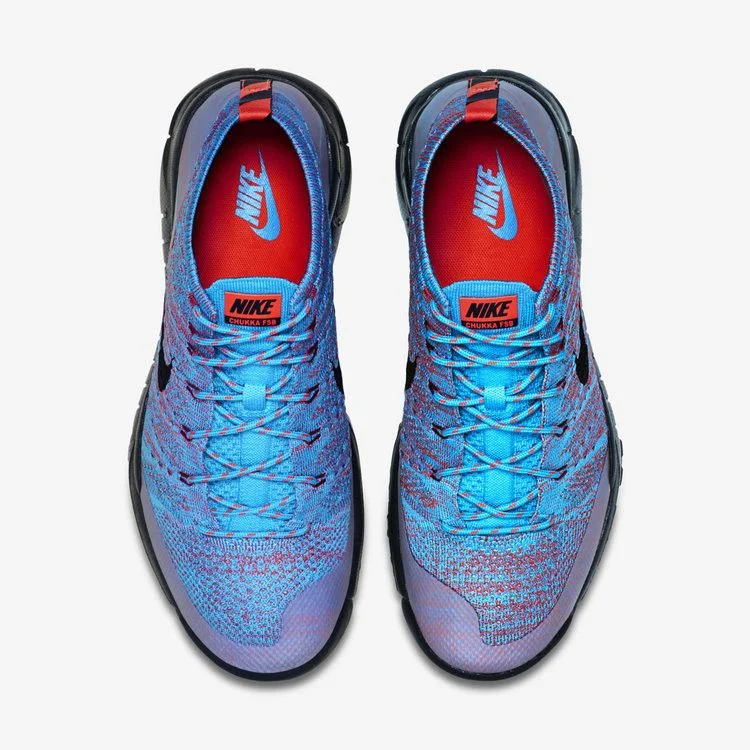 Krossovki-Nike-Flyknit-Trainer-Chukka-SFB-2