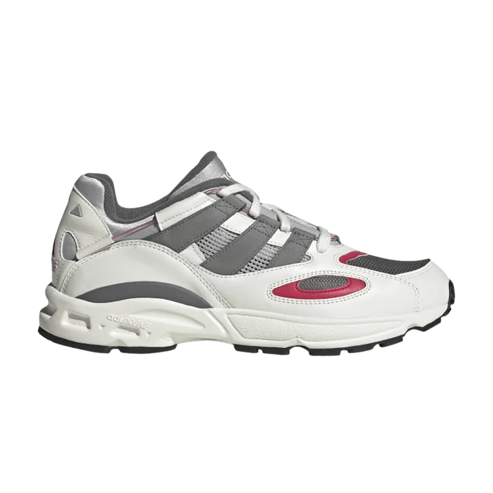 Krossovki-Adidas-LXCON-94-White-Grey-Pink