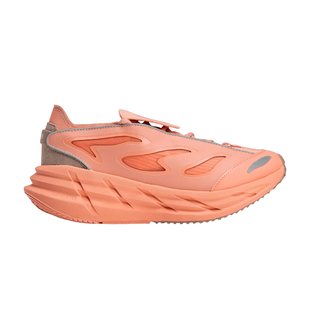 Krossovki-Stella-Mccartney-x-adidas-Wmns-Adistar-Ambient-Blush