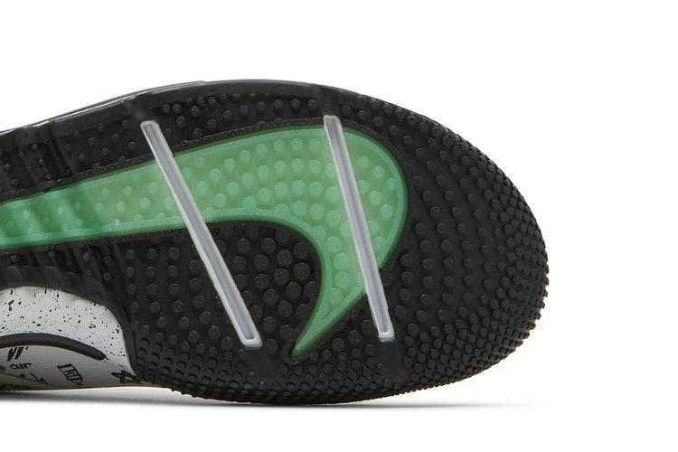 Кроссовки Nike Air Sesh 'All-Over Print'