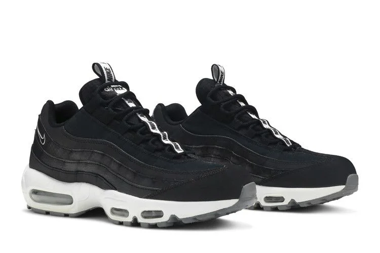 Krossovki-Nike-Air-Max-95-SE-Pull-Tab-7
