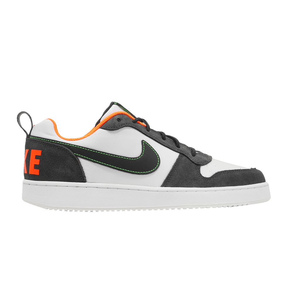 court-borough-low-premium-anthracite-total-orange-fq6858-108