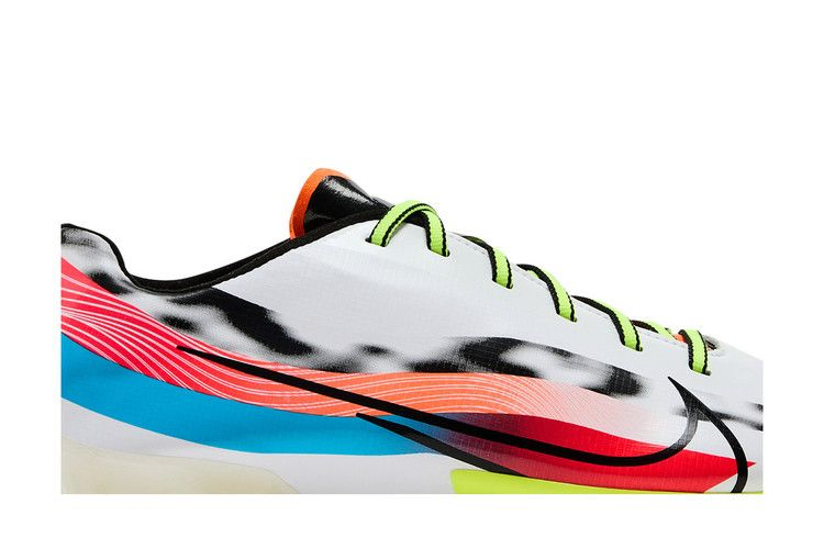Кроссовки Nike Vapor Edge 4.1 '2022 NFL Combine'