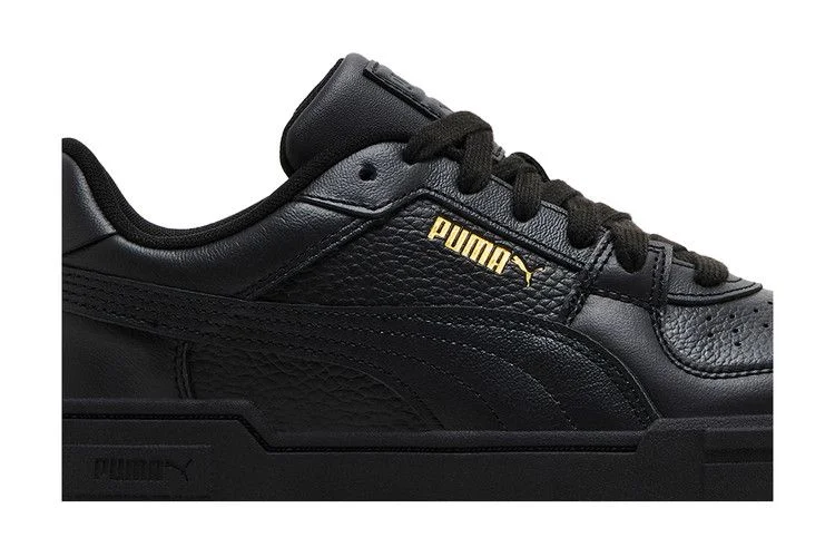 Krossovki-Puma-CA-Pro-Classic-Triple-Black-1