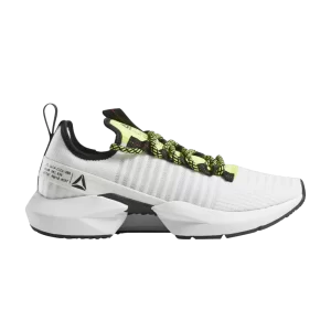 sole-fury-white-dv4482-300x300