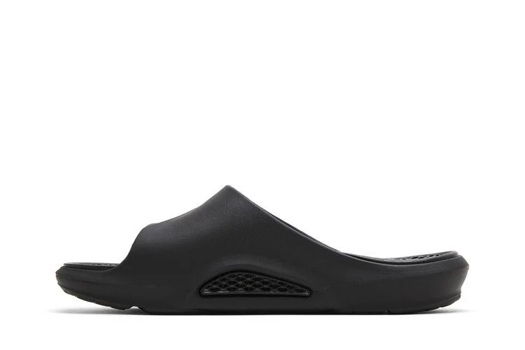 ASICS ACTIBREEZE 3D Sandal 2 'Triple Black'