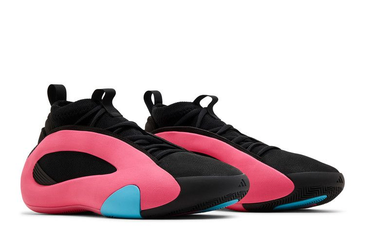 harden-vol-8-pulse-magenta-jq2393_07