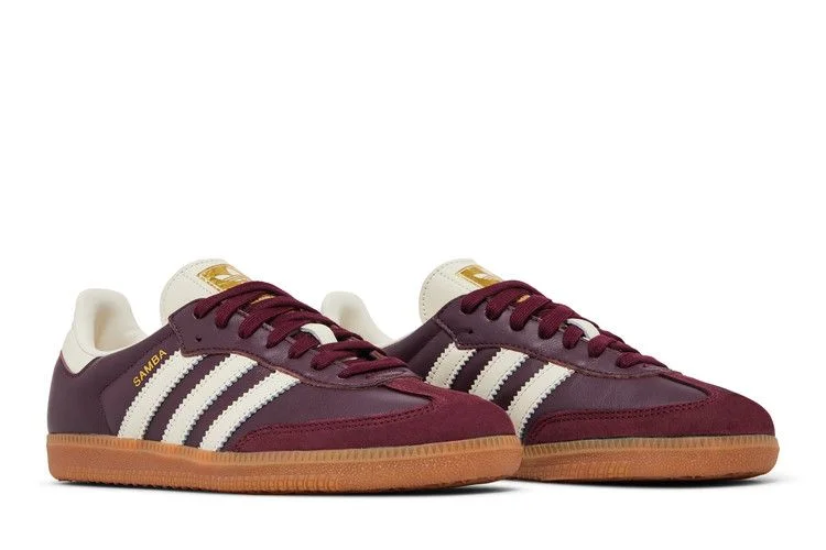 Krossovki-adidas-Wmns-Samba-OG-Maroon-7