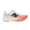 wmns-fuelcell-supercomp-elite-v5-urgent-red-wrcellr5-100x100