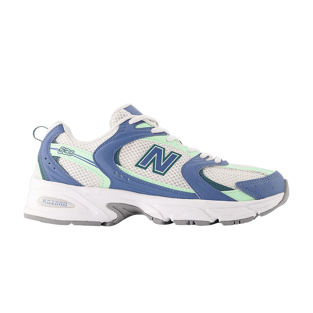 Krossovki-New-Balance-530-Shoreline-Blue-Lab-Green