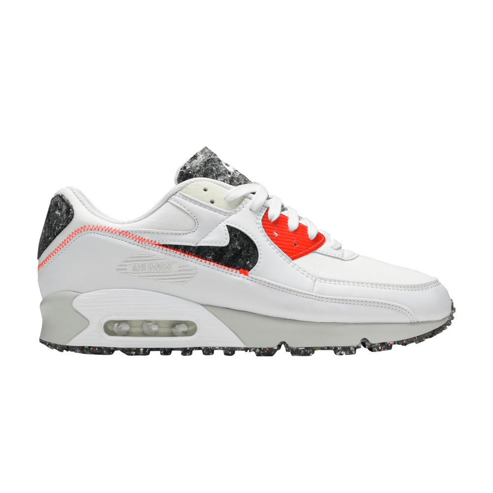 air-max-90-m2z2-recycled-wool-pack-white-photon-dust-dd0383-100