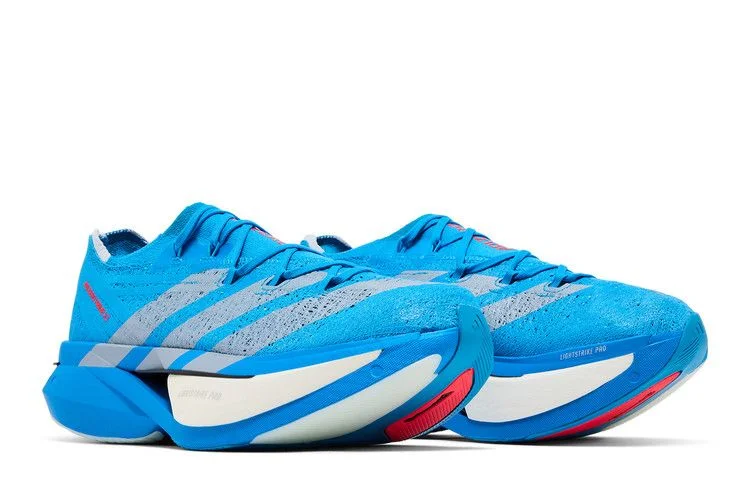 Krossovki-adidas-Adizero-Prime-X3-Strung-Solar-Blue-Silver-Metallic-Lucid-Red-7