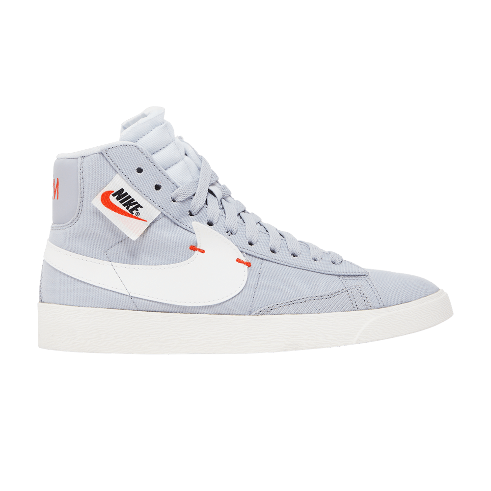 wmns-blazer-mid-rebel-wolf-grey-bq4022-006