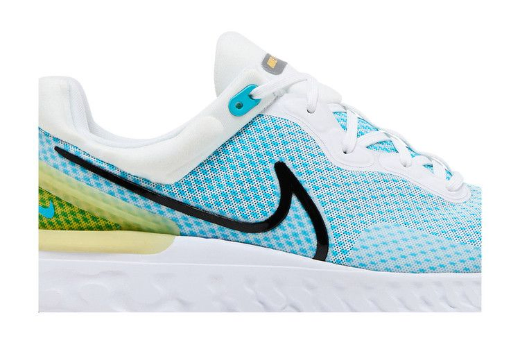 react-miler-3-white-chlorine-blue-dd0490-100_01