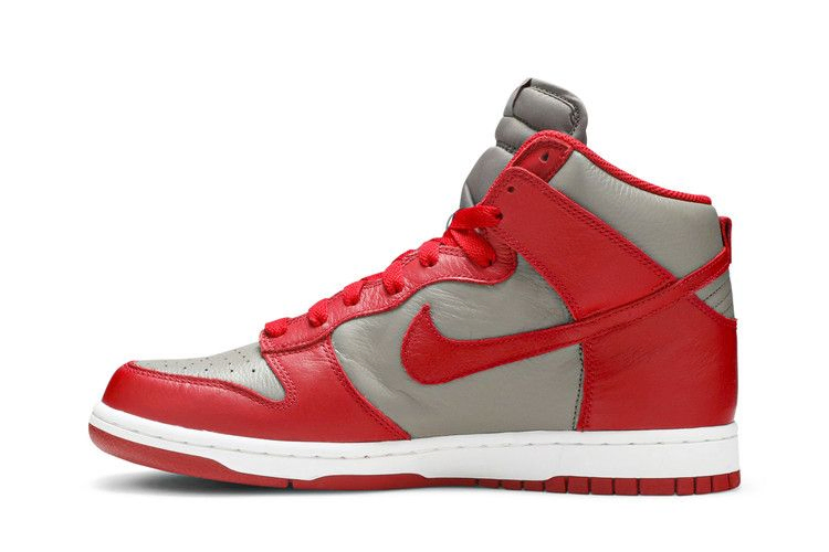 dunk-high-unlv-850477-001_02