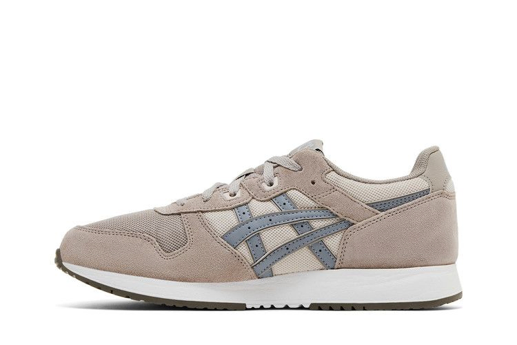 lyte-classic-moonrock-gravel-1203a611-250_02