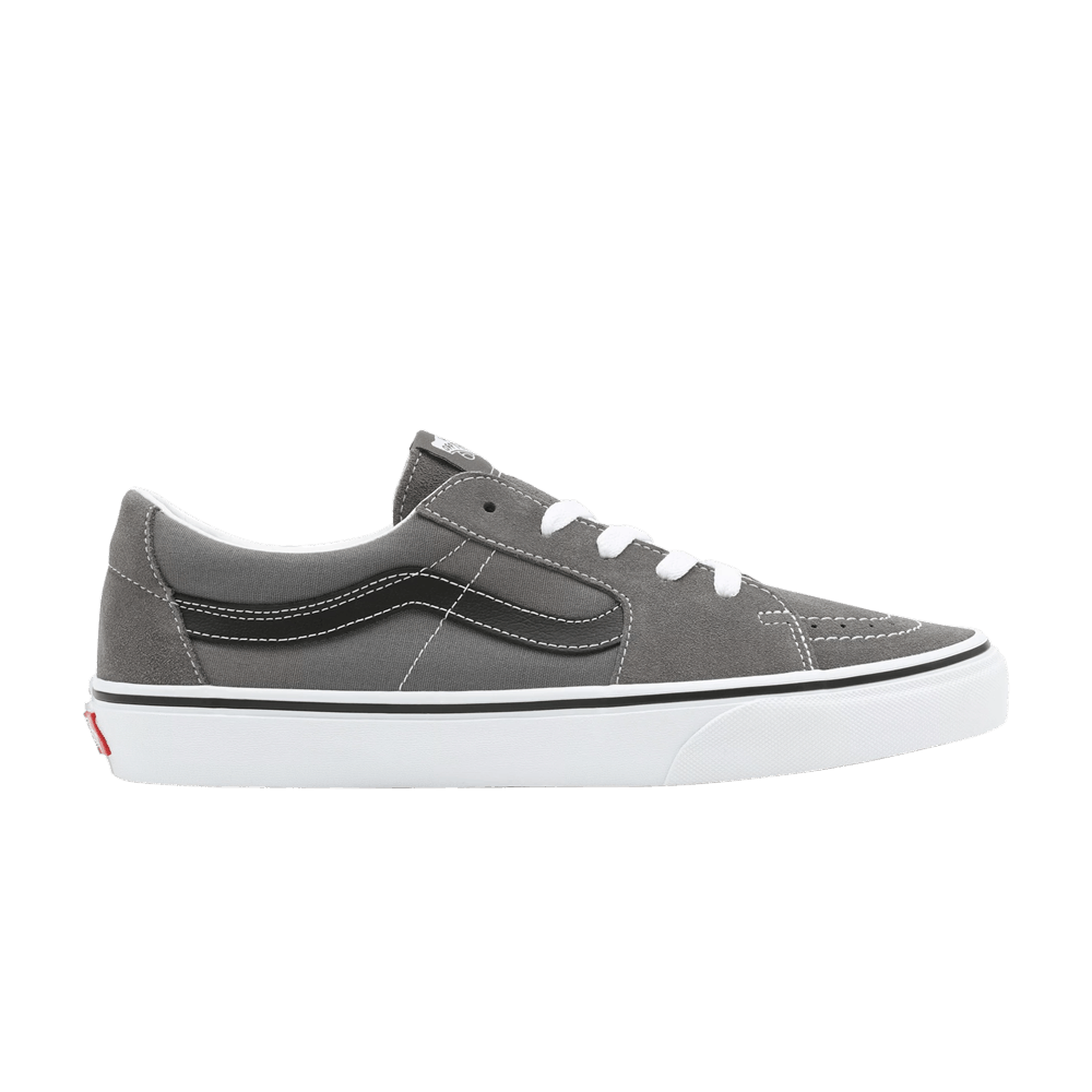 sk8-low-utility-pewter-vn0a4uuka5v