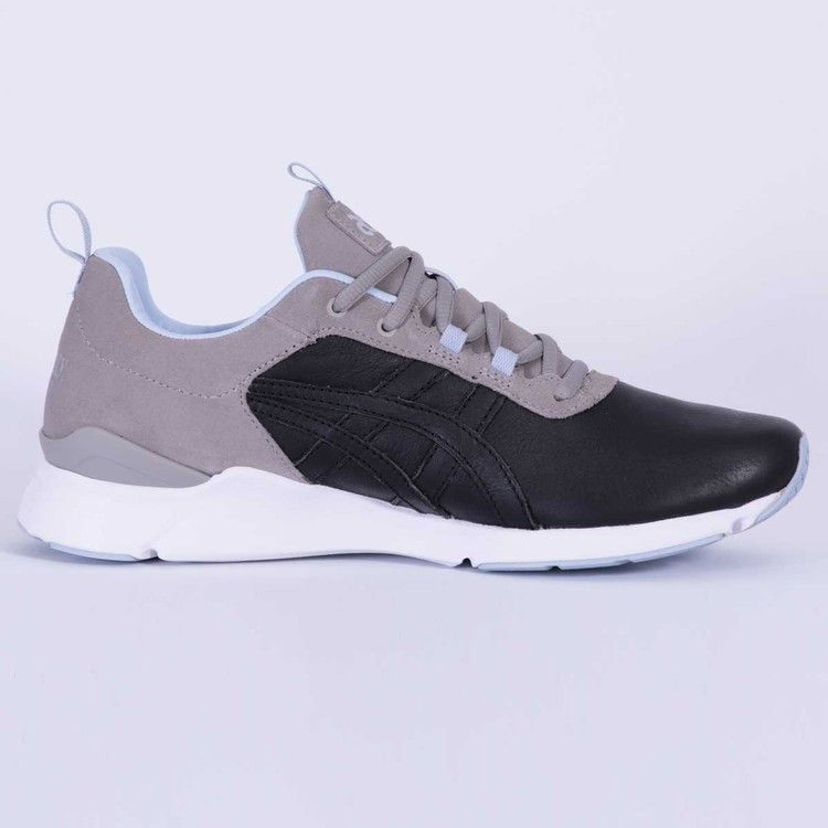 Кроссовки ASICS Solebox x Gel Lyte Runner 'Blue Carpenter Bee'
