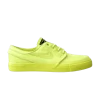 zoom-stefan-janoski-333824-770-100x100