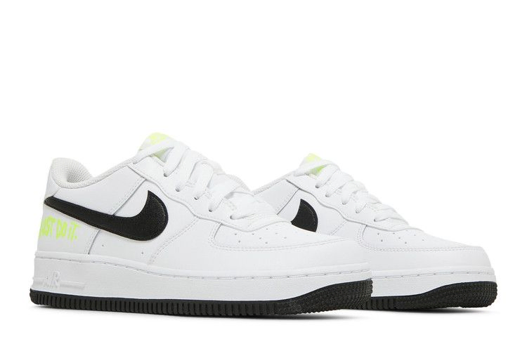 air-force-1-low-gs-just-do-it-white-volt-dm3271-100_07