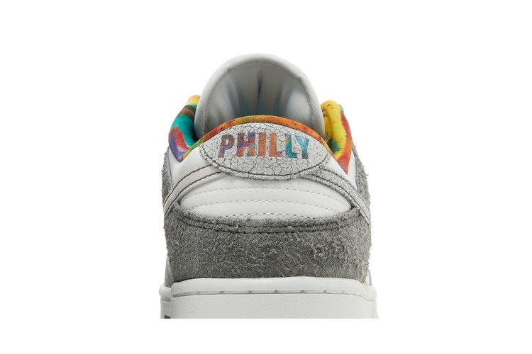 dunk-low-sb-philly-hf4840-068_06