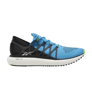 floatride-run-2-0-bright-cyan-black-dv6775-300x300