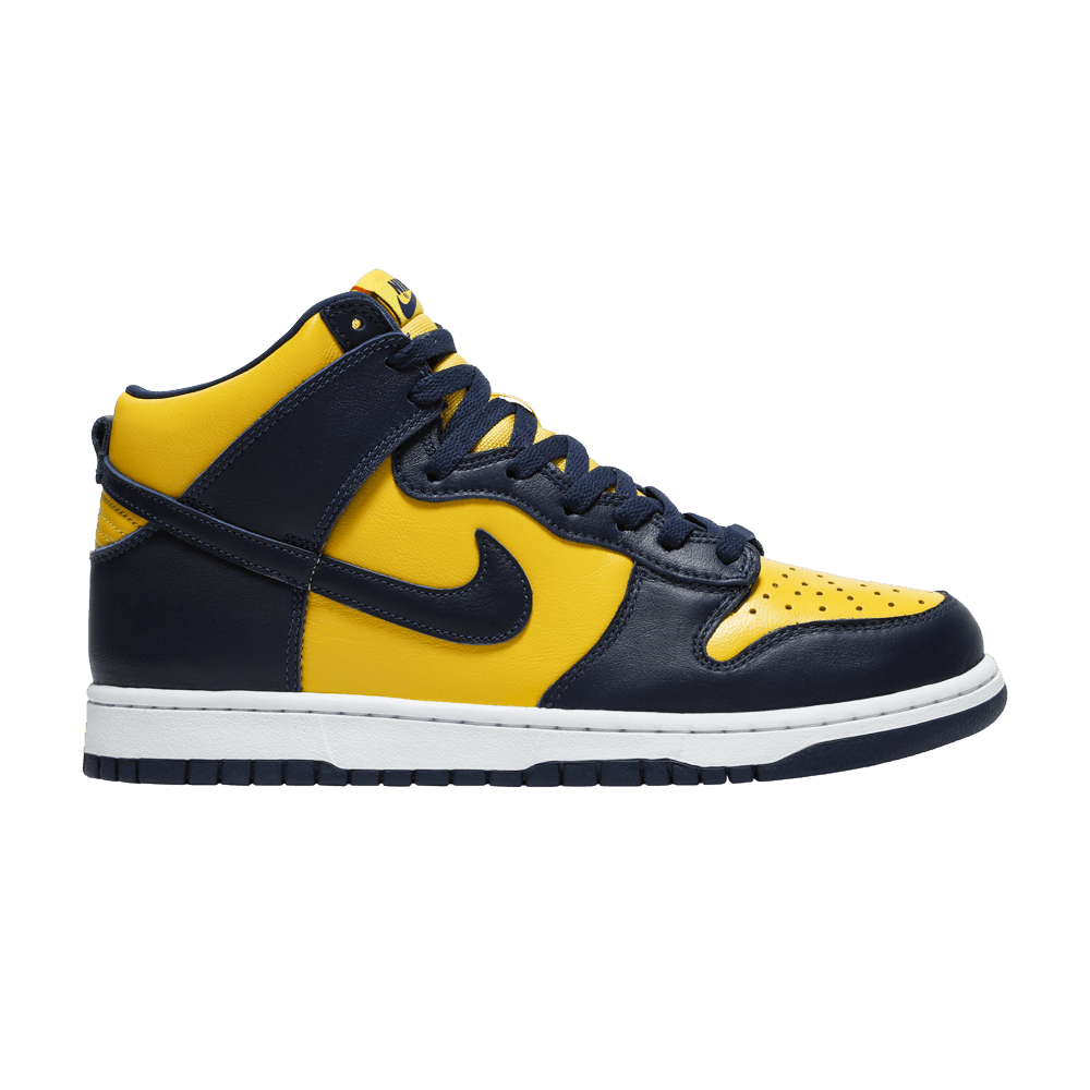 dunk-high-retro-michigan-2020-cz8149-700