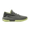 curry-3zer0-3-grey-gravity-green-3022048-302-100x100