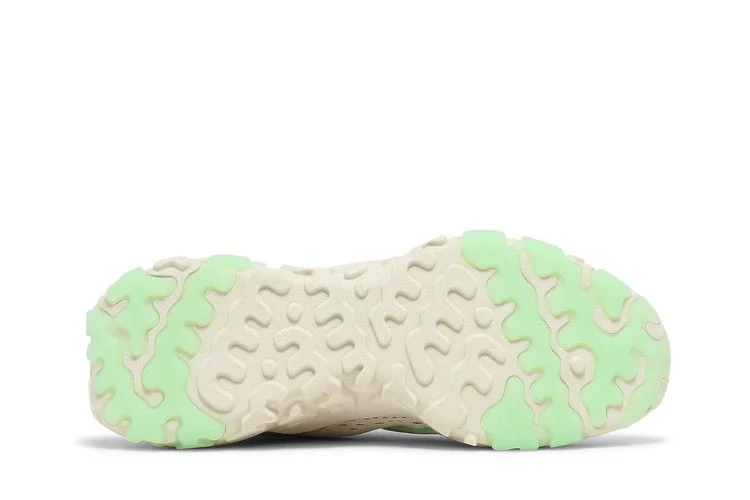 Krossovki-Nike-Wmns-React-Vision-Pearl-White-Green-Glow-3
