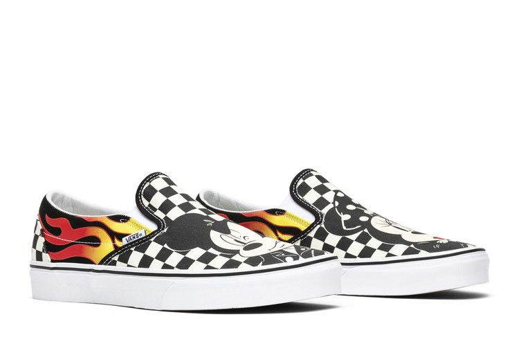 disney-x-slip-on-mickey-minnie-disney-slipon_07
