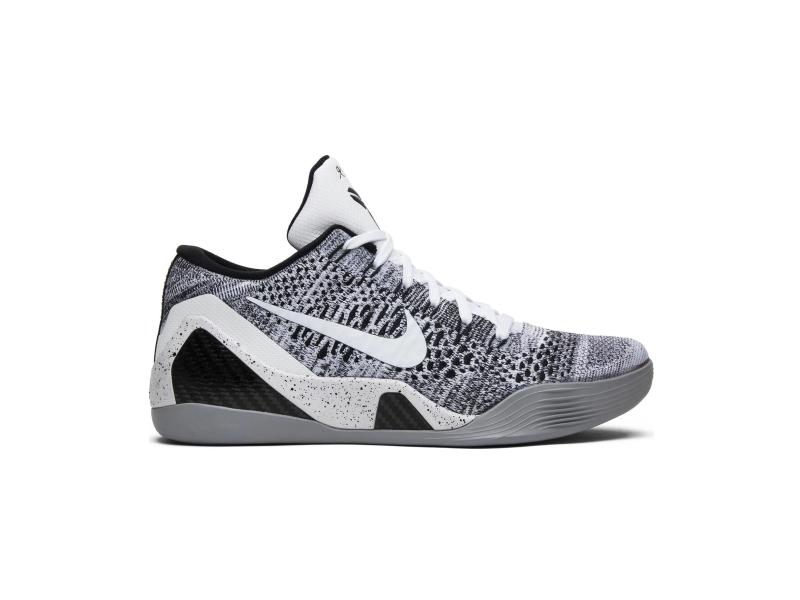 Nike-Kobe-9-Elite-Low-Beethoven