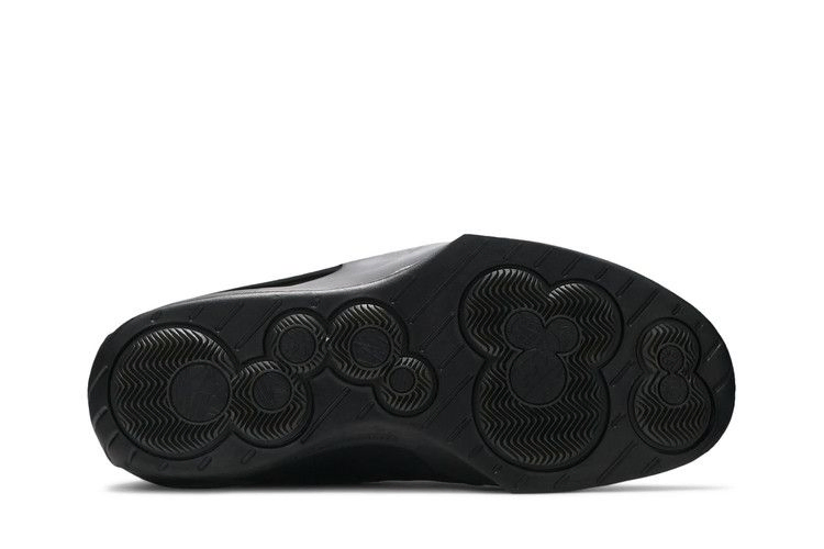 air-jordan-20-retro-countdown-pack-340252-001_03