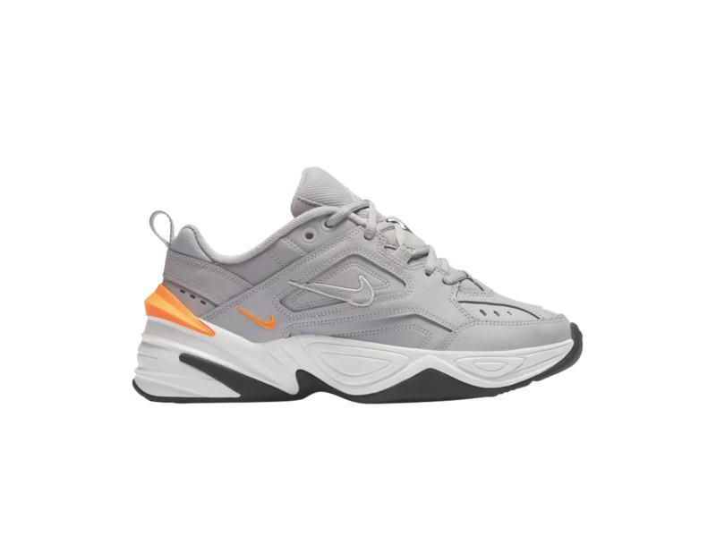 Wmns-Nike-M2K-Tekno-Atmosphere-Grey
