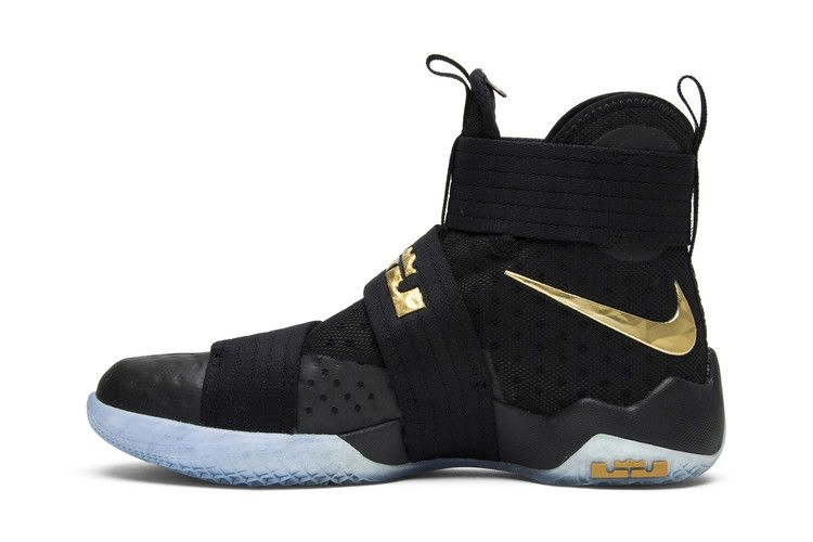 kyrie-x-lebron-game-7-fifty-two-years-925432-900_03