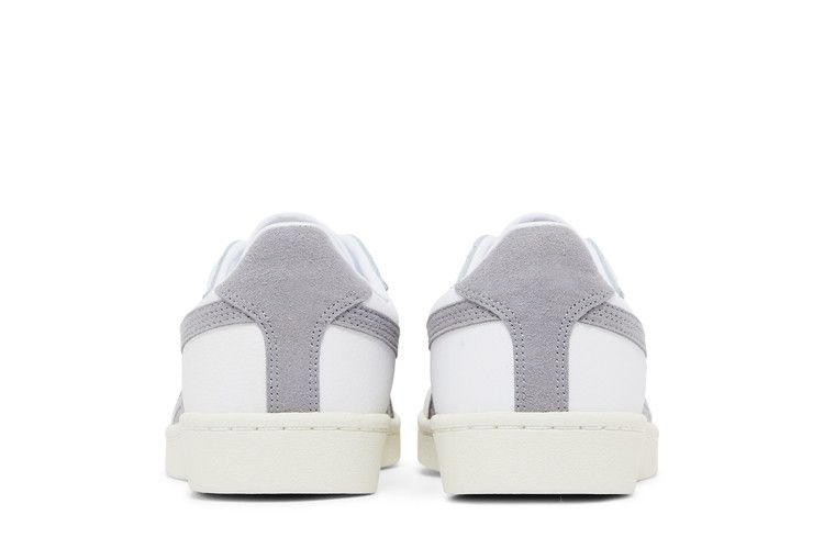 Кроссовки Onitsuka Tiger GSM 'White Sheet Rock'