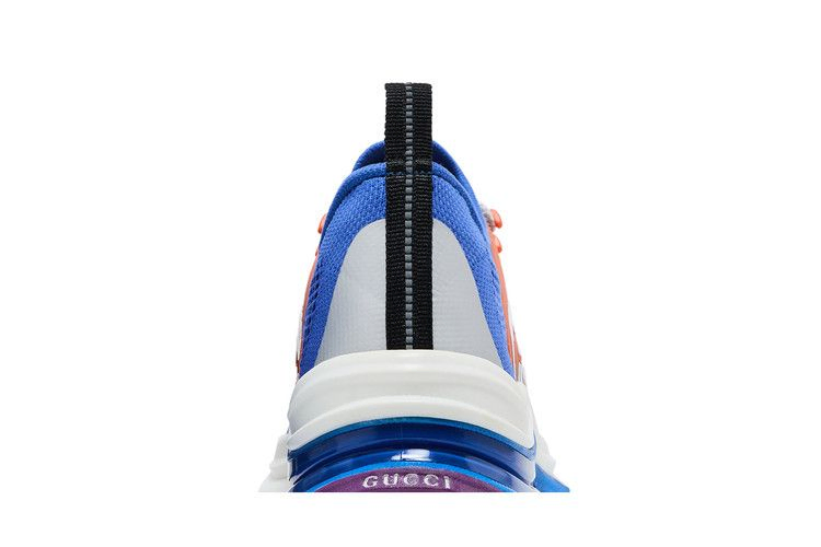 gucci-run-blue-680893-ufe10-8880_06