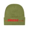 Awake-Old-English-Logo-Beanie-Moss1-100x100