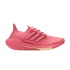 wmns-ultraboost-21-hazy-rose-fy0426-100x100