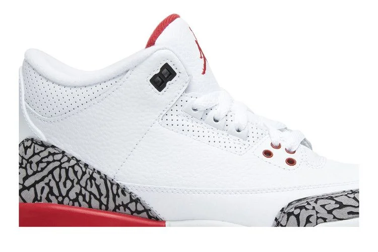 Krossovki-Air-Jordan-3-Retro-GS-Hall-of-Fame-1