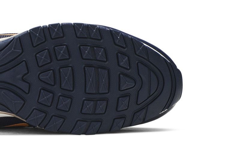 air-max-97-se-obsidian-mist-aq4126-401_04