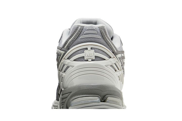 Кроссовки New Balance 1906R 'Concrete Harbor Grey'